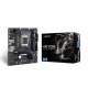 BIOSTAR H610MH 12th and 13th Gen Micro ATX Motherboard